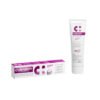 Curasept Biosmalto zobna pasta Sensitive, 75 ml