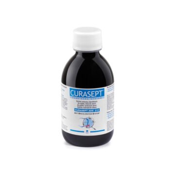 Curasept ustna voda ADS 212, 200 ml