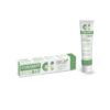Curasept zobna pasta Ecobio, 75 ml