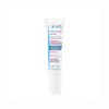 Ducray Dexyane Med Palpebral krema za zdravljenje očesnega ekcema, 15 ml