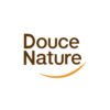 DOUCE NATURE LOGO