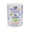 Danalac GOAT 3 nadaljevalna formula na osnovi kozjega mleka, 800 g