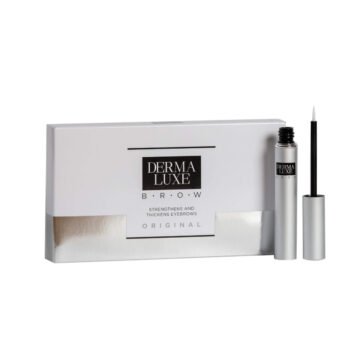 Derma-Luxebrow serum za nego obrvi, 2 ml