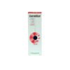 Dermilen gel šampon za pse in mačke, 150 ml