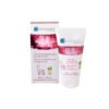 Dermoscent Atop 7 Hydra krema za pse in mačke, 50 ml