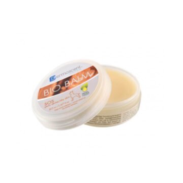 Dermoscent BIO balzam Dog, 50 ml