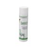Dermoscent Essential 6 Sebo šampon, 200 ml