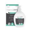 Dermoxen Proneem gel za intimno nego antibakterijski, 200 ml