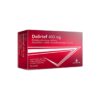 Dolirief 400 mg filmsko obložene tablete, 20 tablet