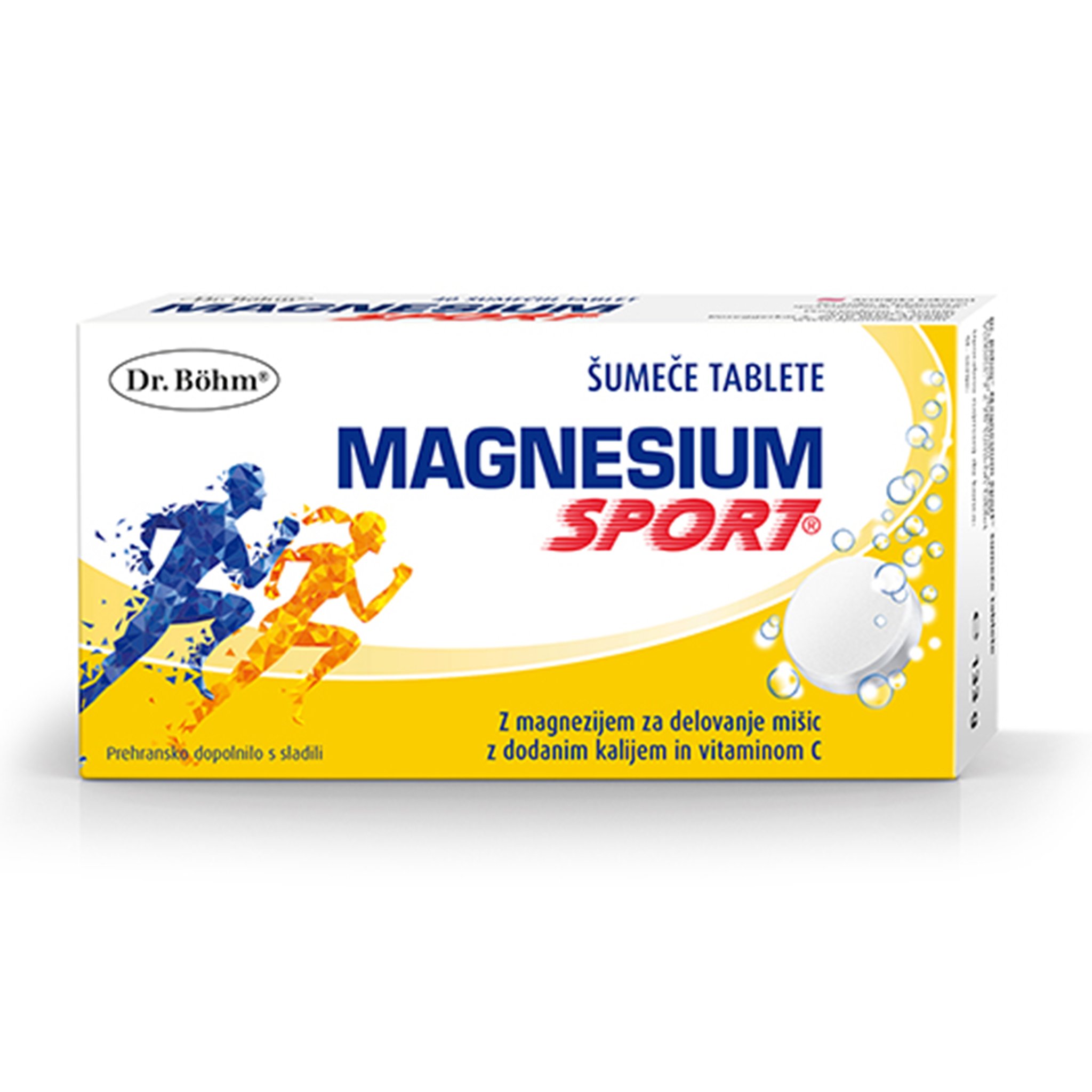 Magnesium инструкция на русском языке. Таблетки Magnesium Brausetabletten. Sport Magnesium. Magnesia шипучие таблетки. Магнезиум инструкция.