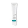 Dr. Hauschka MED Sensitive zobna pasta s slano vodo, 75 ml