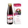 Dr. Steinberger Immun plus tonik, 450 ml