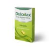 Dulcolax 5 mg tablete, 30 tablet
