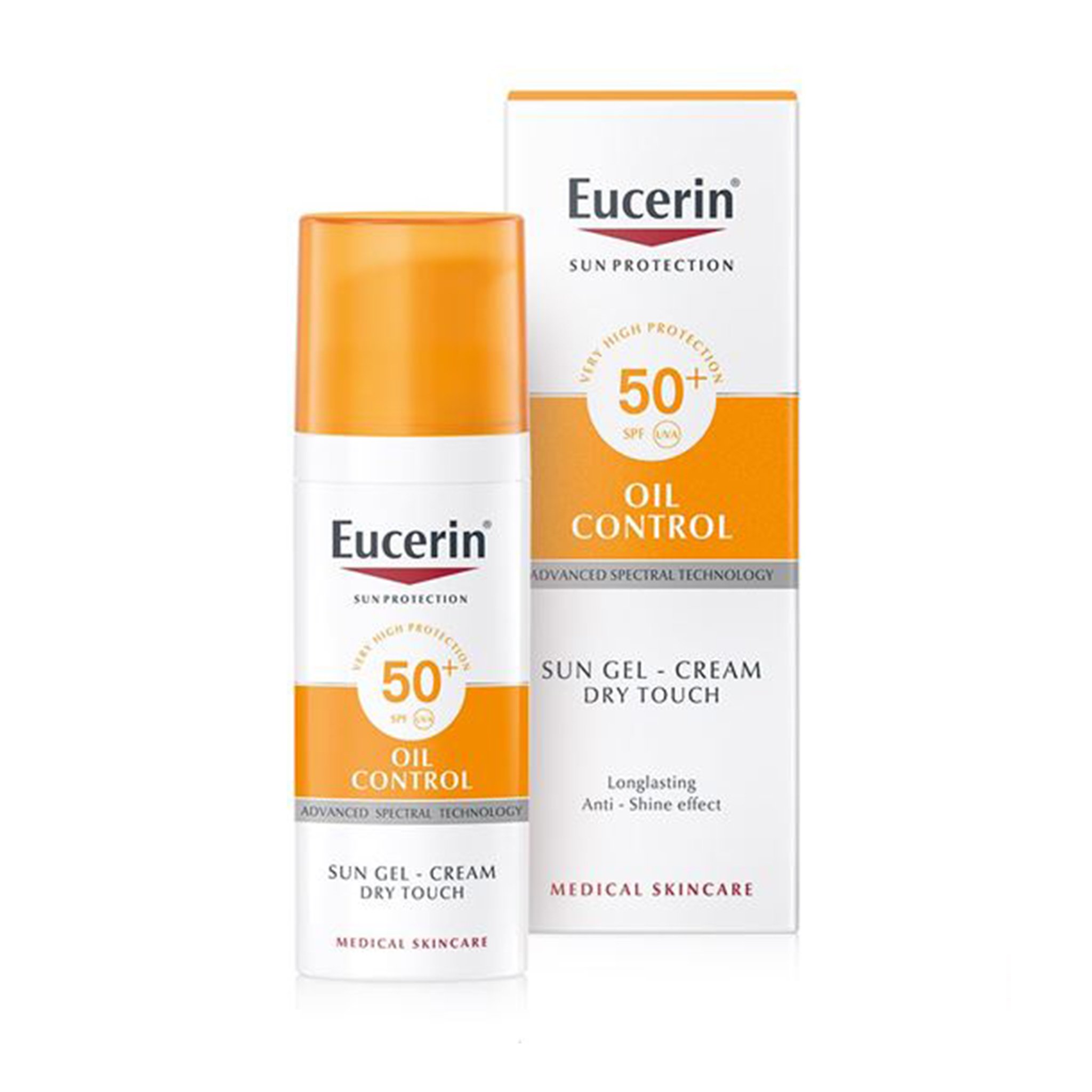 Eucerin photoaging control. Солнцезащитный крем SPF 50 Eucerin. Эуцерин солнцезащитный крем SPF 50. Eucerin photoaging Control флюид солнцезащитный для лица SPF 50 50мл. Eucerin SPF 50 для проблемной кожи.
