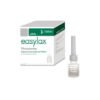Easylax Micro klizma klistir, 6 x 9 g