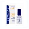 Ecrinal utrjevalec laka za nohte nadlak, 10 ml