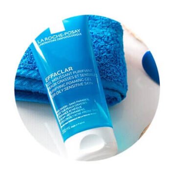 Effaclar