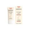 Embryolisse CC krema