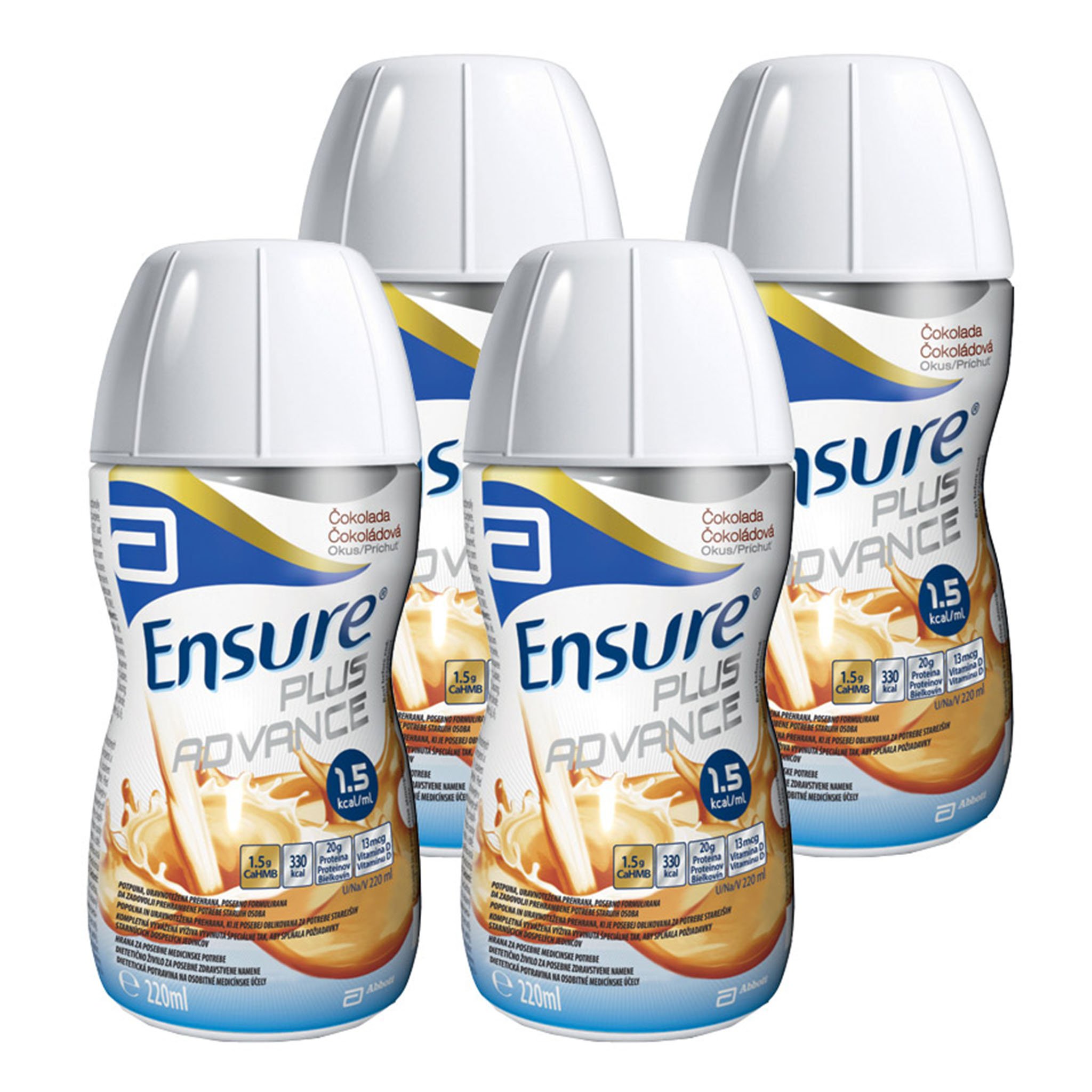 Ensure that. Ensure. Ensure Plus. Эншур питание. Ensure купить.