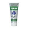 Etera večnamenski hladilni gel, 100 ml