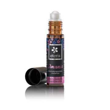 Eteris Imunis roll on, 10 ml