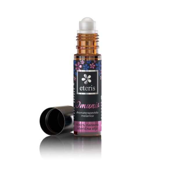 Eteris Imunis roll on, 10 ml