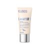 Eubos Anti-age Hyaluron anti pigmenta krema za roke, 50 ml