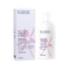 Eubos intimna ženska nega emulzija za umivanje, 200 ml