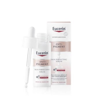 Eucerin Anti-Pigment serum, 30 ml