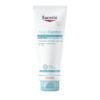 Eucerin AtopiControl pomirjajoči hidrolosjon