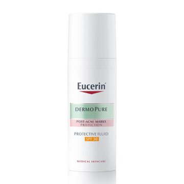 https://www.lekarnamackovec.si/wp-content/uploads/Eucerin-DermoPure-zascitni-fluid-ZF-30-50-ml.jpg