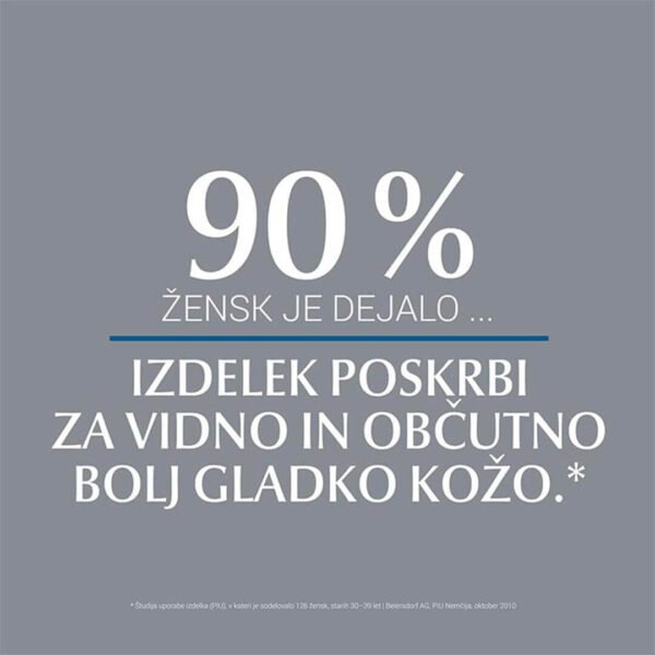 Eucerin Hyaluron-Filler nočna krema, 50 ml
