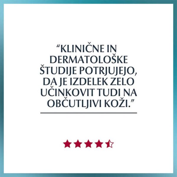 Eucerin Hyaluron sprej lekarna mačkovec