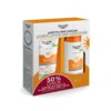 Eucerin SUN Sensitive Protect