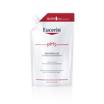 eucerin-ph5-olje-za-prhanje-refill-400-ml