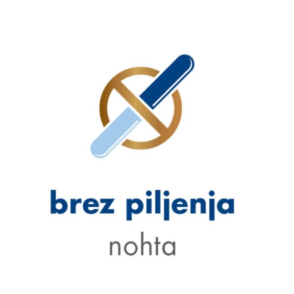 Exoter 78,22 mgml zdravilni lak za nohte brez piljenja nohtov