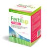 Fertilup kapsule za ženske, 60 kapsul