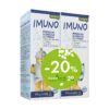Fitobimbi Imuno peroralna suspenzija, 2x200ml