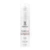 Fiderma Clarifid Plus intenzivna depigmentacijska krema