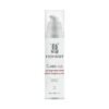 Fiderma Clarifid Plus intenzivno depigmentacijsko mleko