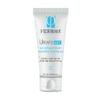 Fiderma Ureafid gladilni čistilni gel