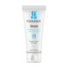 Fiderma Ureafid šampon za nego luskavice lasišča