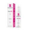 Fiderma Vitafid B12 regeneracijska krema