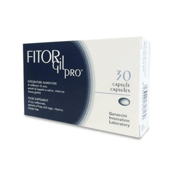 капсула 30. дораксин 30 капсул. Lindavit 30 капсул. уринал нефро капс №60 (бад. Omega pharma.