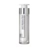 Frezyderm Anti-Wrinkle Rich bogata dnevna krema