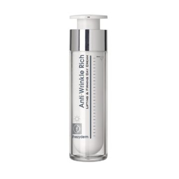 Frezyderm Anti-Wrinkle Rich bogata dnevna krema