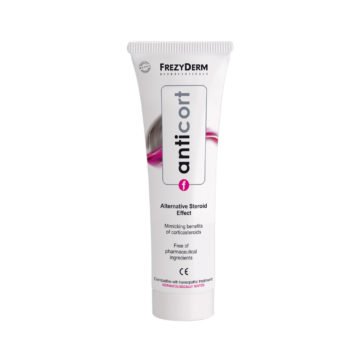 Frezyderm Anticort krema