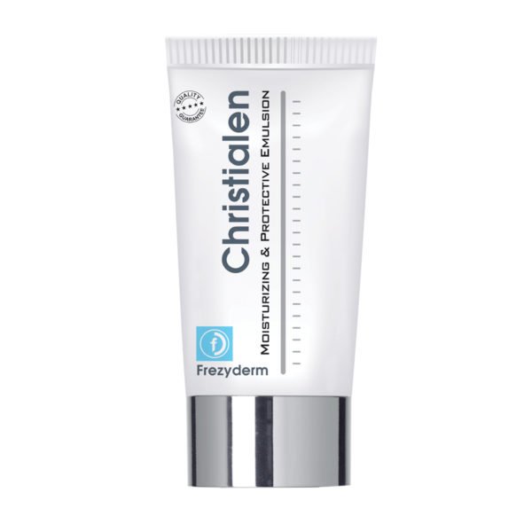 Frezyderm Christialen emulzija