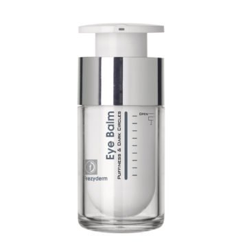 Frezyderm Eye Balm balzam za oči