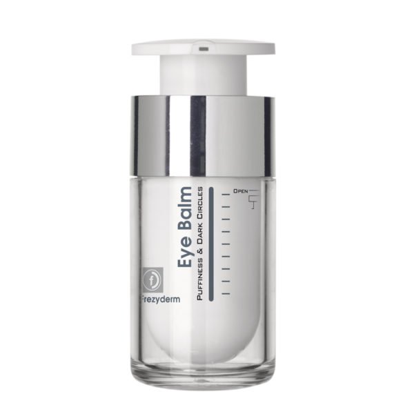 Frezyderm Eye Balm balzam za oči